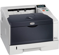 Kyocera FS-1350dn